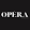 Opéra Magazine